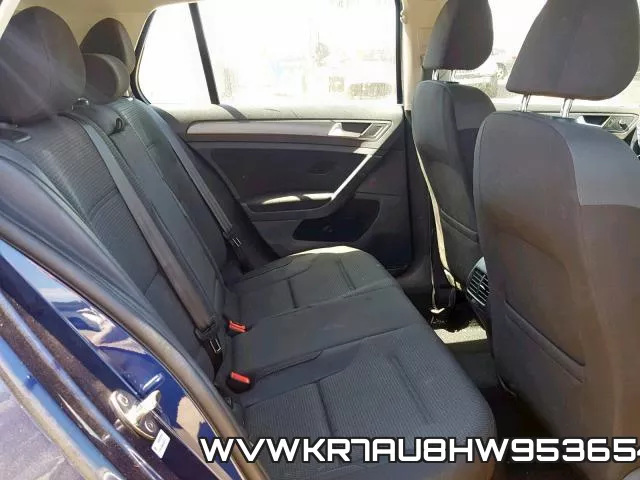 WVWKR7AU8HW953654_6.webp