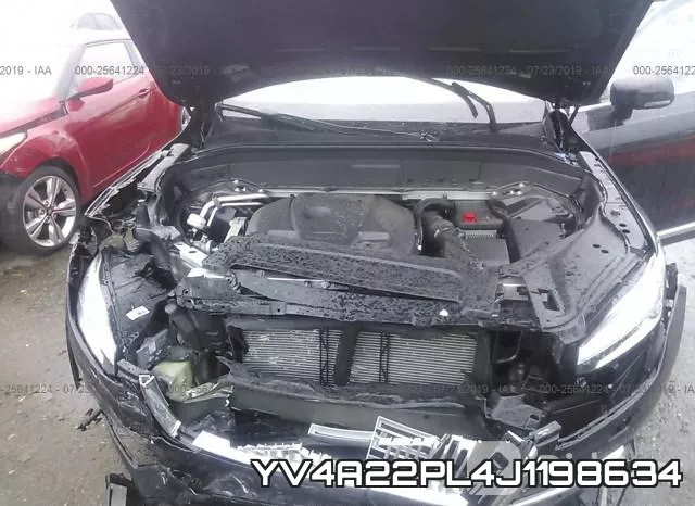 YV4A22PL4J1198634_10.webp