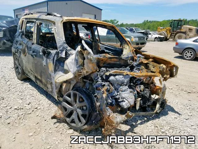 ZACCJABB3HPF71972_1.webp