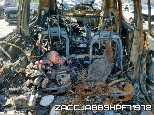 ZACCJABB3HPF71972_10.webp