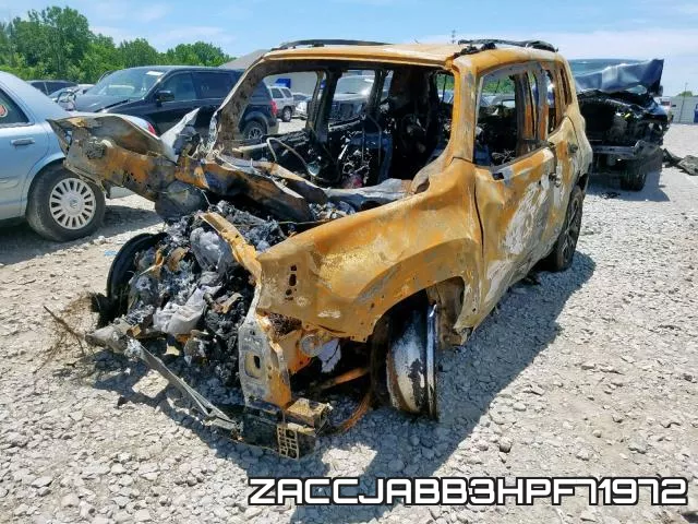 ZACCJABB3HPF71972_2.webp