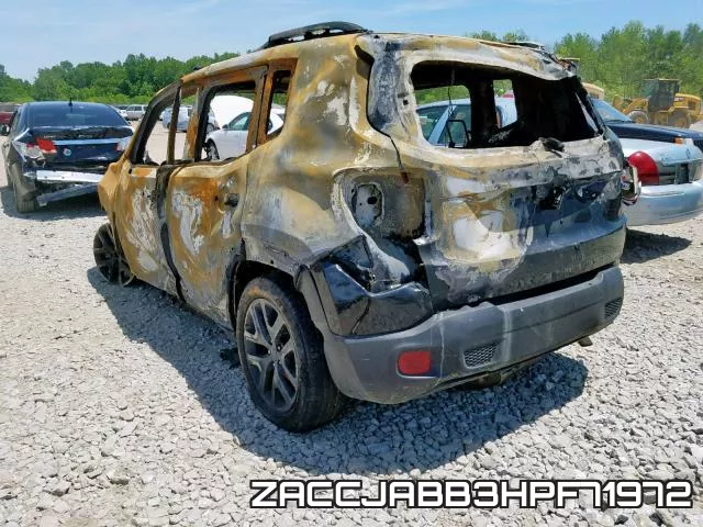 ZACCJABB3HPF71972_3.webp