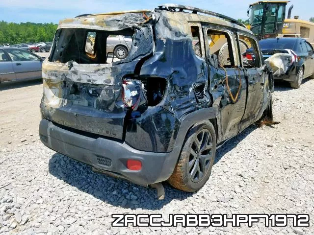 ZACCJABB3HPF71972_4.webp