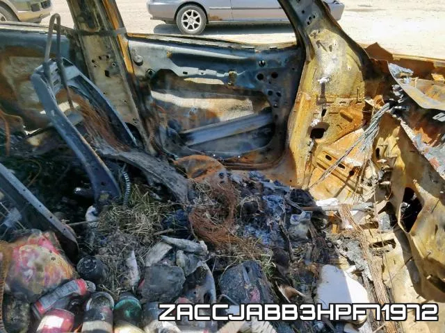 ZACCJABB3HPF71972