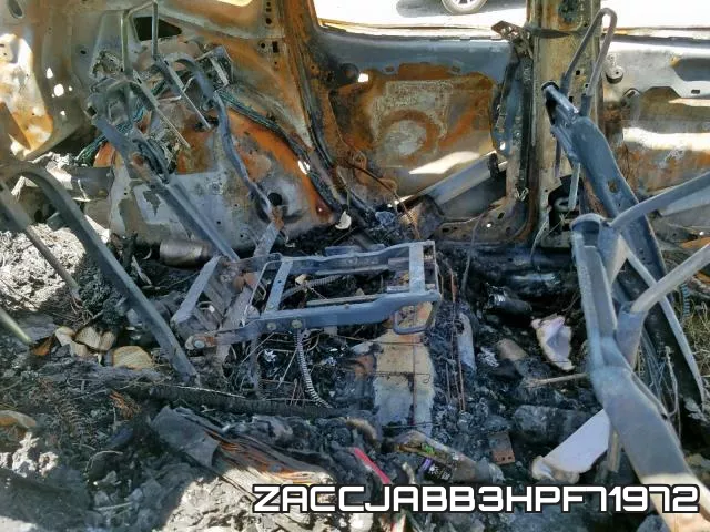 ZACCJABB3HPF71972_6.webp