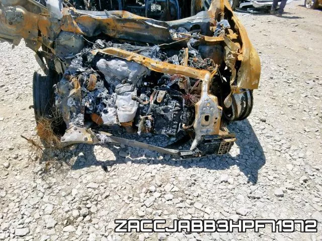 ZACCJABB3HPF71972_7.webp