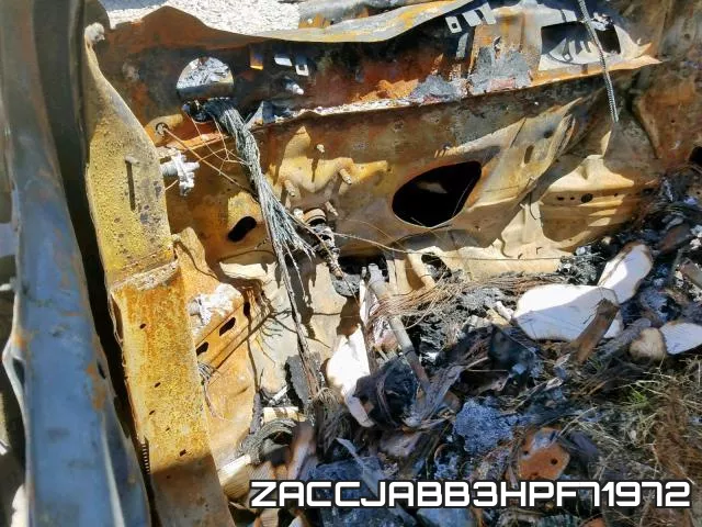ZACCJABB3HPF71972_8.webp