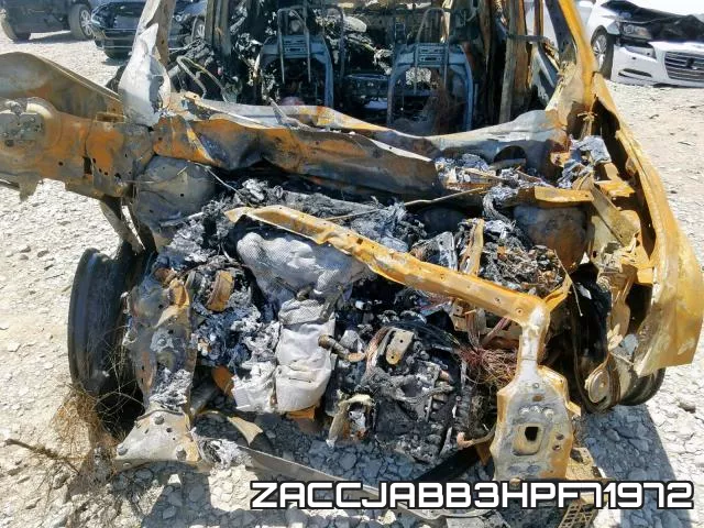 ZACCJABB3HPF71972_9.webp