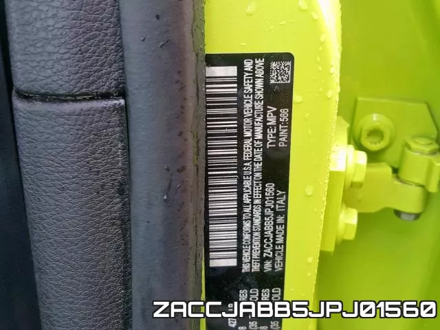 ZACCJABB5JPJ01560_10.webp