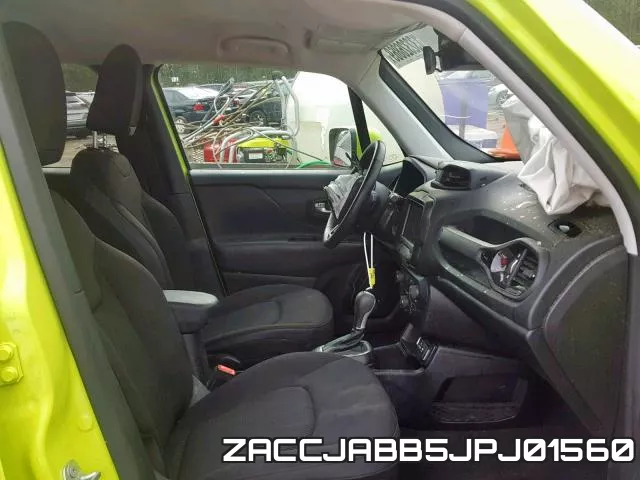 ZACCJABB5JPJ01560_5.webp