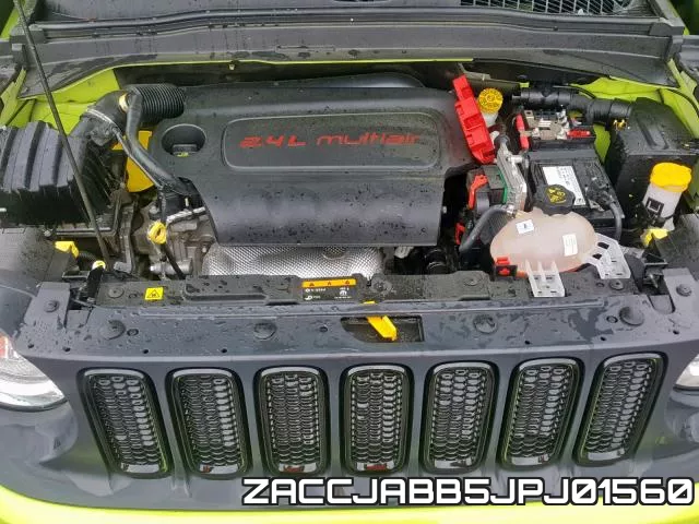 ZACCJABB5JPJ01560