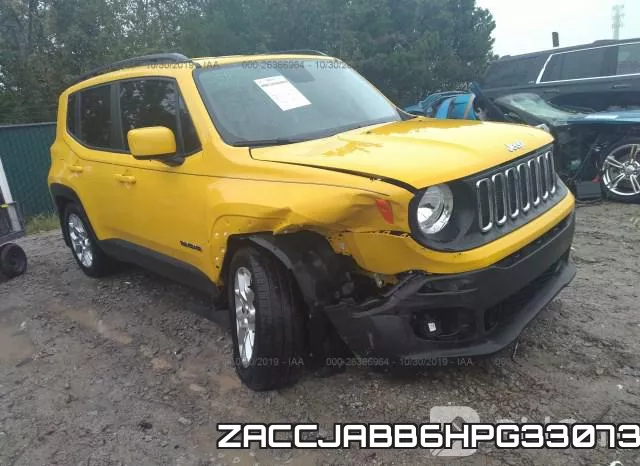 ZACCJABB6HPG33073