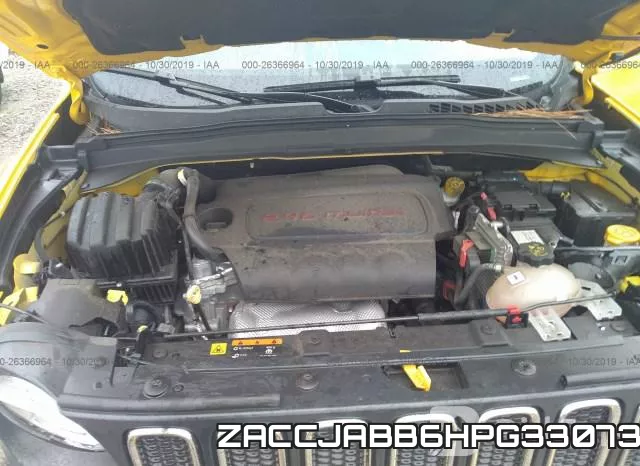 ZACCJABB6HPG33073