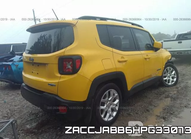 ZACCJABB6HPG33073
