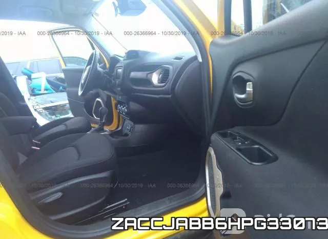 ZACCJABB6HPG33073_5.webp