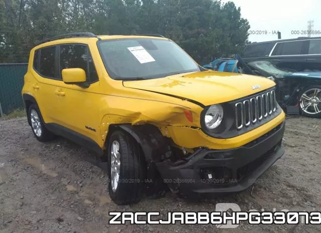 ZACCJABB6HPG33073