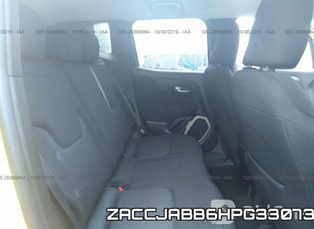 ZACCJABB6HPG33073_8.webp