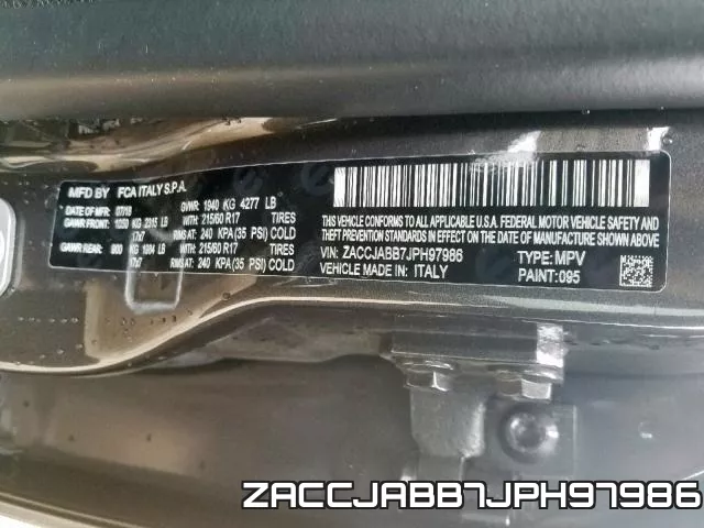 ZACCJABB7JPH97986_10.webp