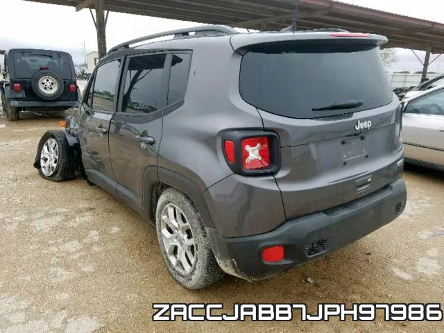 ZACCJABB7JPH97986_3.webp