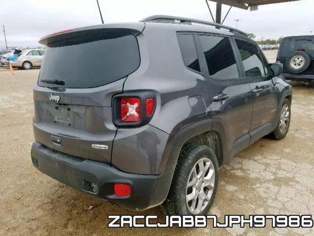 ZACCJABB7JPH97986_4.webp