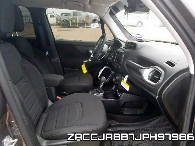ZACCJABB7JPH97986_5.webp
