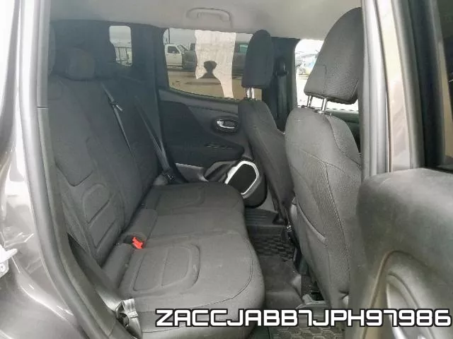 ZACCJABB7JPH97986_6.webp