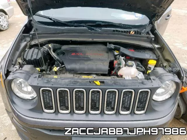 ZACCJABB7JPH97986_7.webp