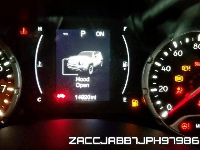 ZACCJABB7JPH97986
