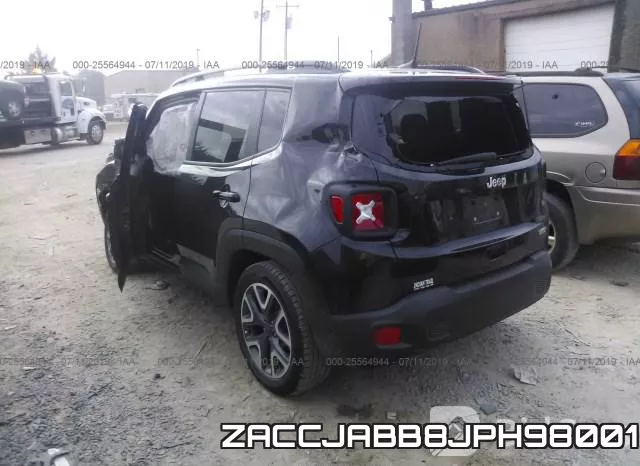ZACCJABB8JPH98001_3.webp