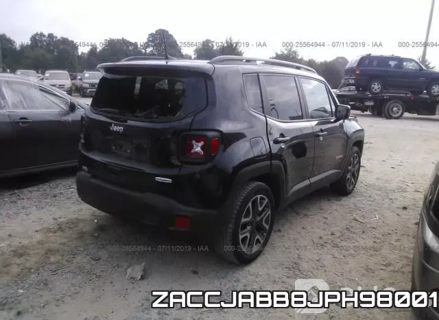 ZACCJABB8JPH98001_4.webp