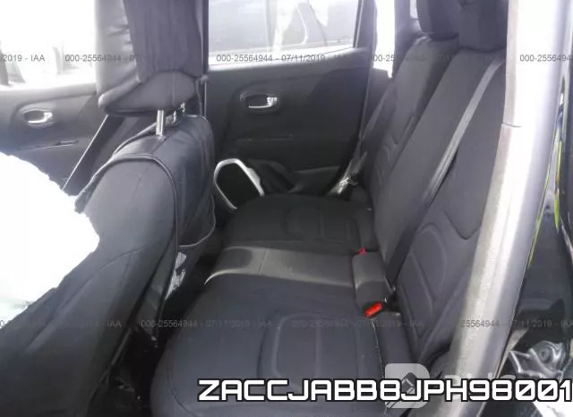 ZACCJABB8JPH98001_8.webp