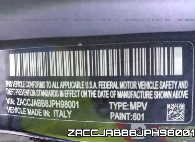 ZACCJABB8JPH98001_9.webp