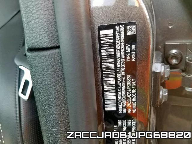 ZACCJADB1JPG68820_10.webp