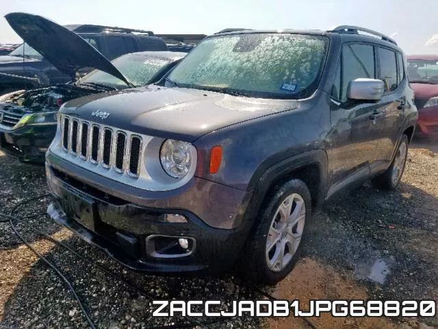ZACCJADB1JPG68820_2.webp