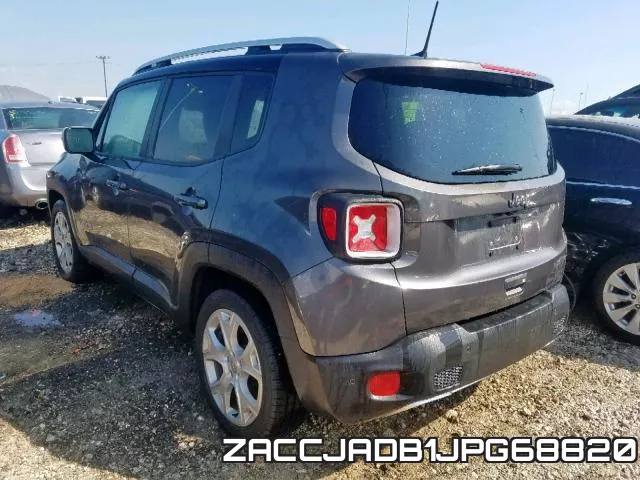 ZACCJADB1JPG68820