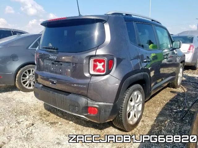 ZACCJADB1JPG68820_4.webp