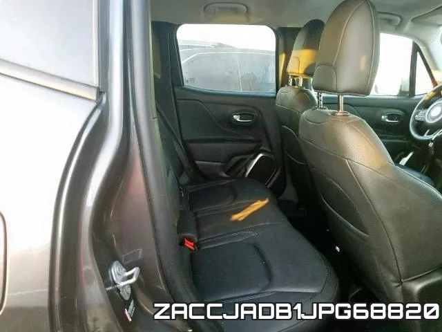 ZACCJADB1JPG68820_6.webp