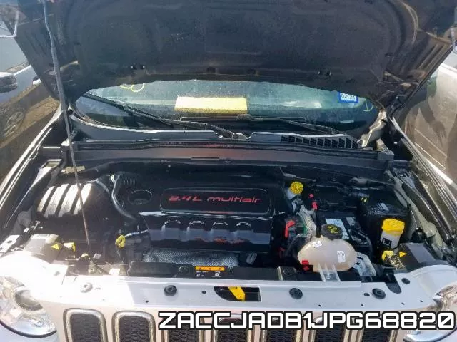 ZACCJADB1JPG68820_7.webp