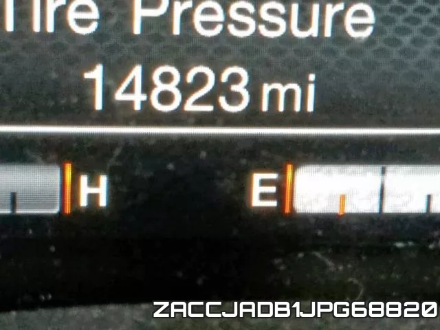 ZACCJADB1JPG68820_8.webp
