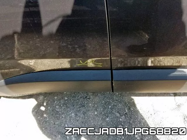 ZACCJADB1JPG68820_9.webp