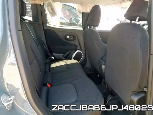 ZACCJBAB6JPJ48023_6.webp