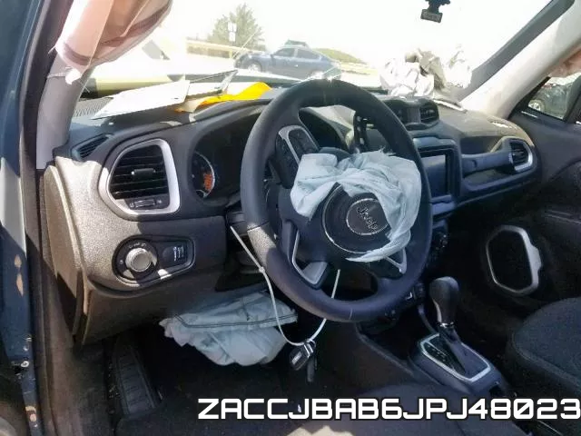 ZACCJBAB6JPJ48023
