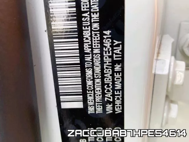ZACCJBAB7HPE54614_10.webp