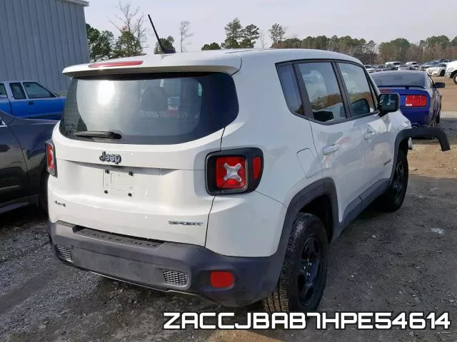 ZACCJBAB7HPE54614_4.webp