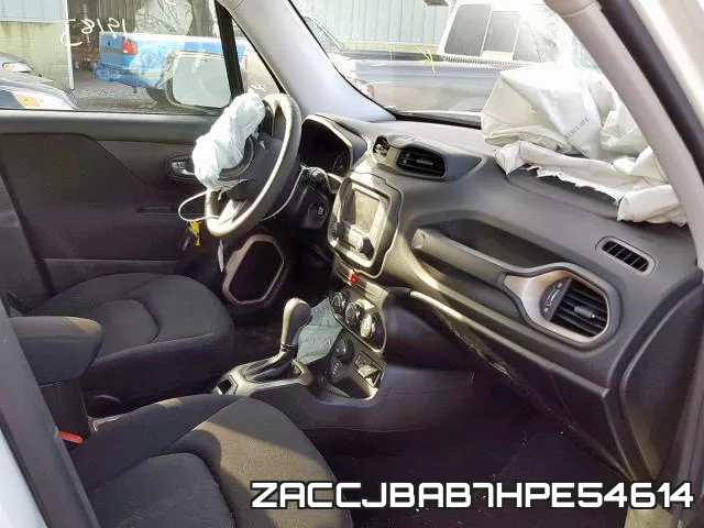 ZACCJBAB7HPE54614_5.webp