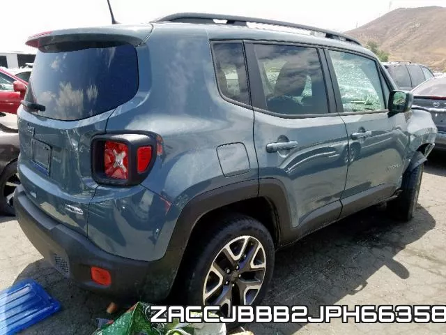 ZACCJBBB2JPH66358_4.webp