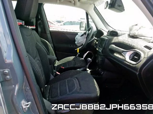ZACCJBBB2JPH66358_5.webp