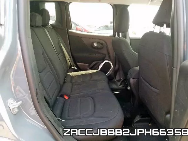 ZACCJBBB2JPH66358_6.webp