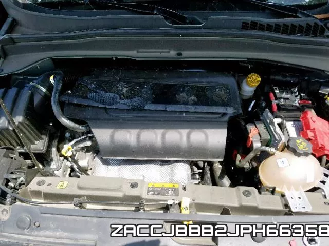 ZACCJBBB2JPH66358_7.webp