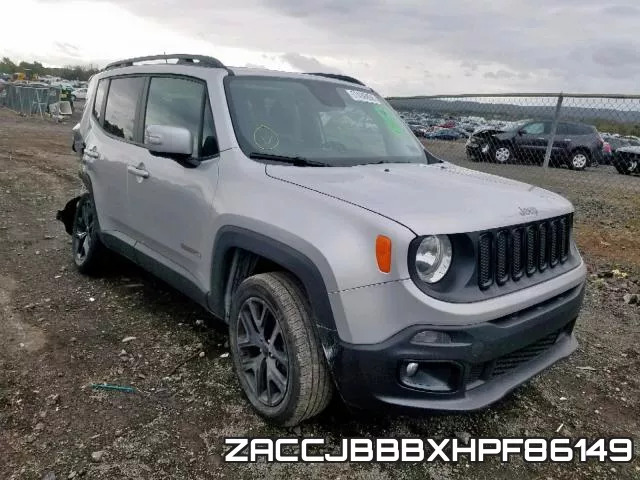 ZACCJBBBXHPF86149